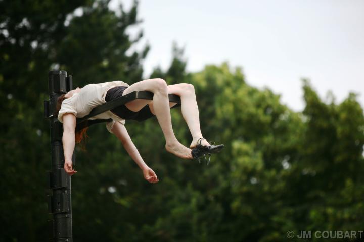 Diapositive suivante